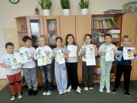 Światowy Dzień Tabliczki Mnożenia – dlaczego warto świętować?