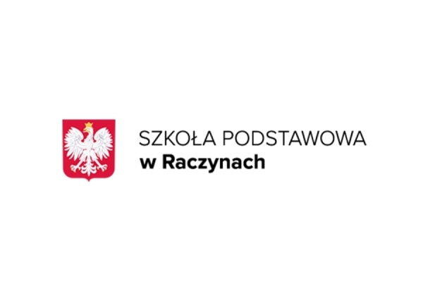 Osiągnięcia uczni&oacute;w w I p&oacute;łroczu  roku szkolnego  2025/2026