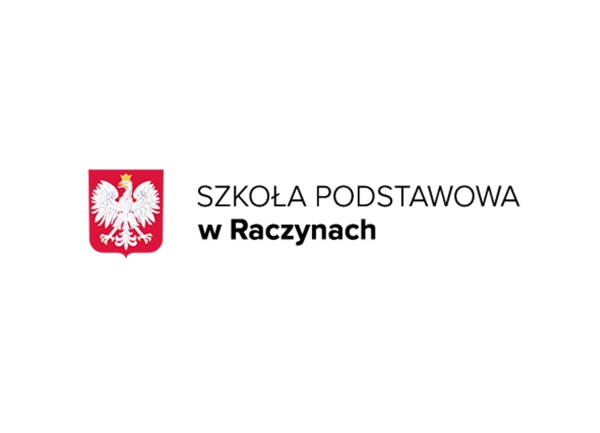 Osiągnięcia dydaktyczne w I półroczu  roku szkolnego 2024/2025