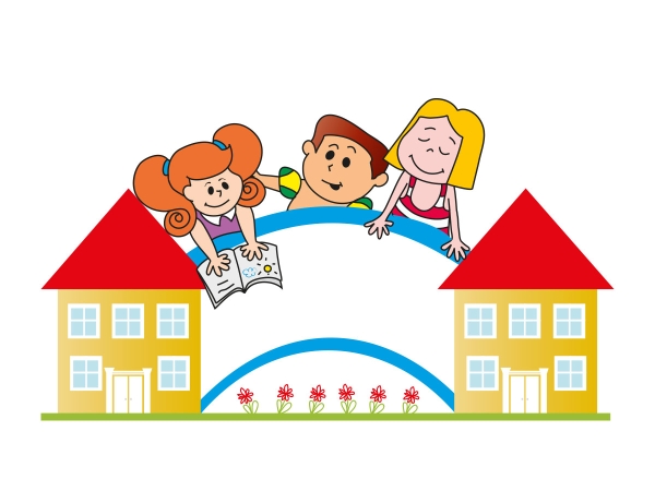 Lista uczniów przyjętych do klasy I